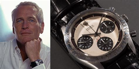 rolex daytona expensive|who bought paul newmans watch.